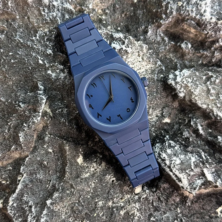 Jam Tangan Kalender Mewah untu - Luxury Watch Top 10 ulasan dan harga