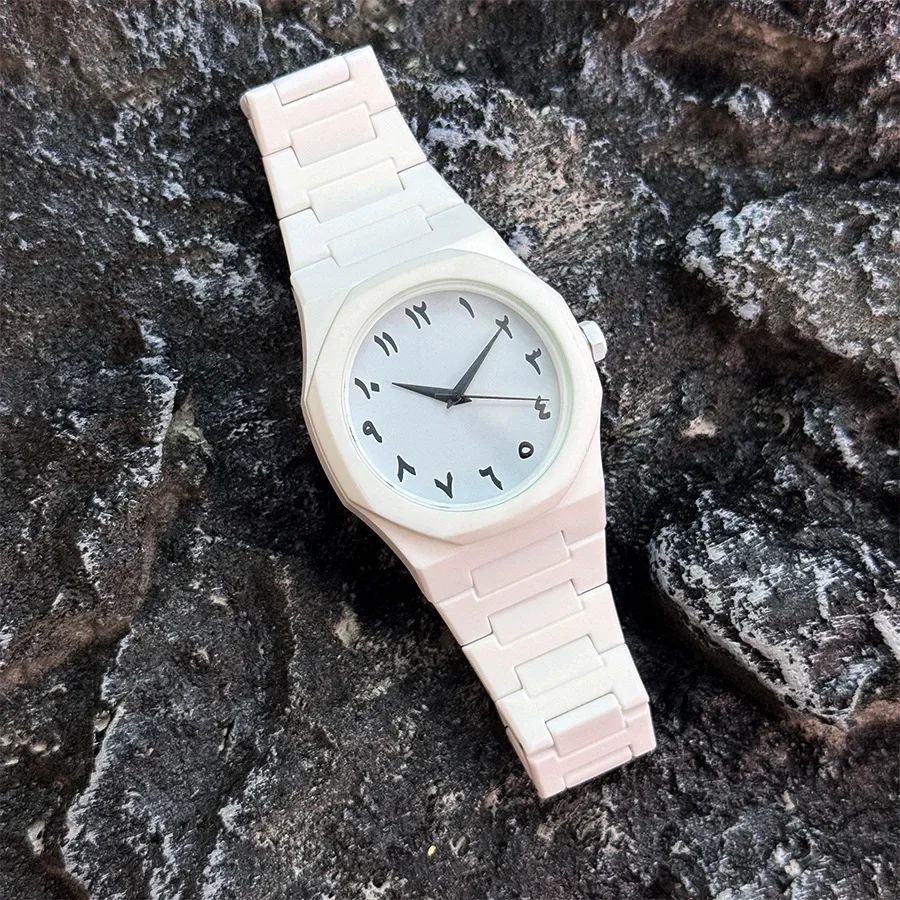 Jam Tangan Kalender Mewah untu - Luxury Watch Top 10 ulasan dan harga