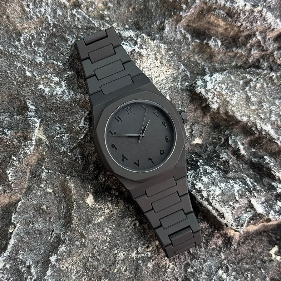 Jam Tangan Kalender Mewah untu - Luxury Watch Top 10 ulasan dan harga