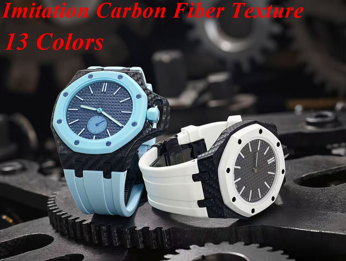 Untuk Audemars Piguet AP X Swa - Audemars Piguet Watch Royal Oak ulasan dan harga