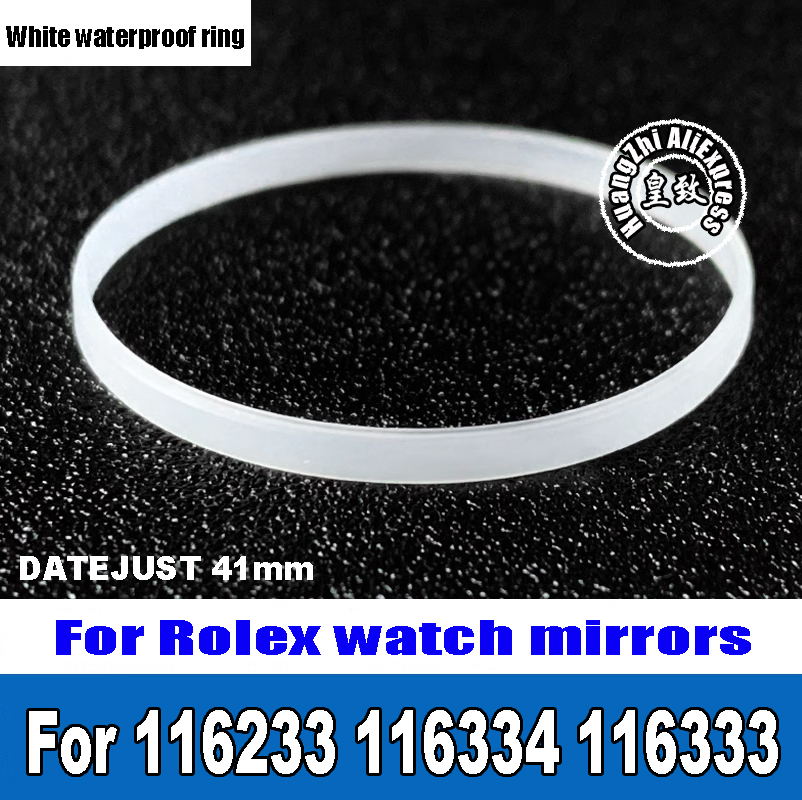 116233 116334 116333 jam tanga - Luxury Watch Investment ulasan dan harga